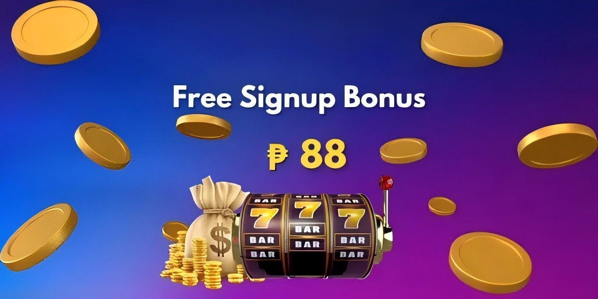 7game asia welcome bonus banner