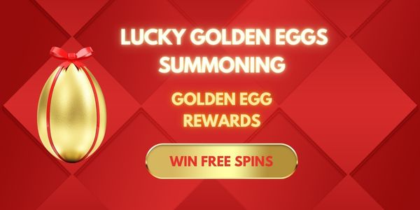 7game asia slot jackpot promo