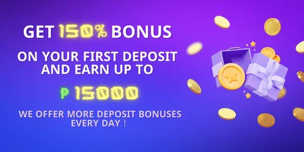 7game asia earn money promo