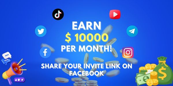 7game asia bonus guide banner