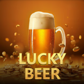 Lucky Bear on 7game asia