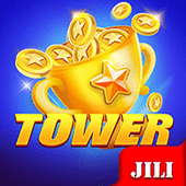 Tower slot on 7game asia
