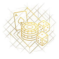 7game asia logo